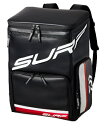 ダイワ (Daiwa) システマサーフバッグ(F)Lサイズ