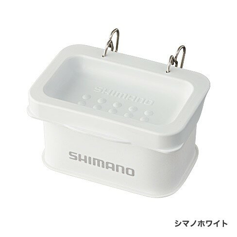 ޥ (Shimano) BK-141N ޥΥۥ磻 S Хå