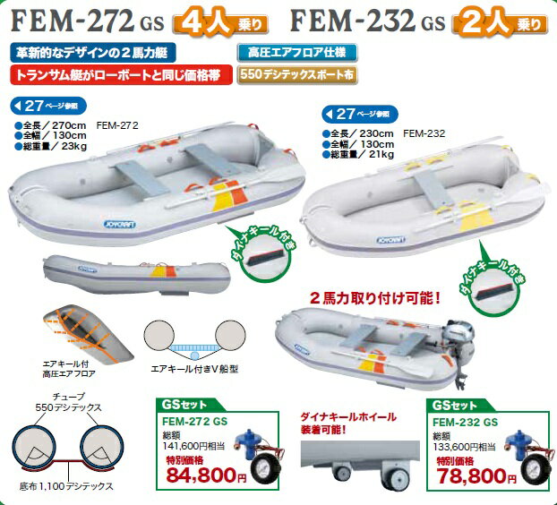 楽天市場】ジョイ クラフト 2 馬力の通販 楽天市場】ジョイ クラフト 2 馬力の通販