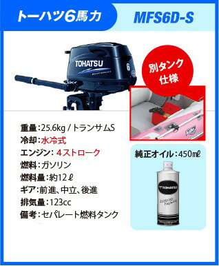 アキレス (Achilles) E-1セット ECB-310WB ウッドフロアモデル 4人乗り イエローラ...