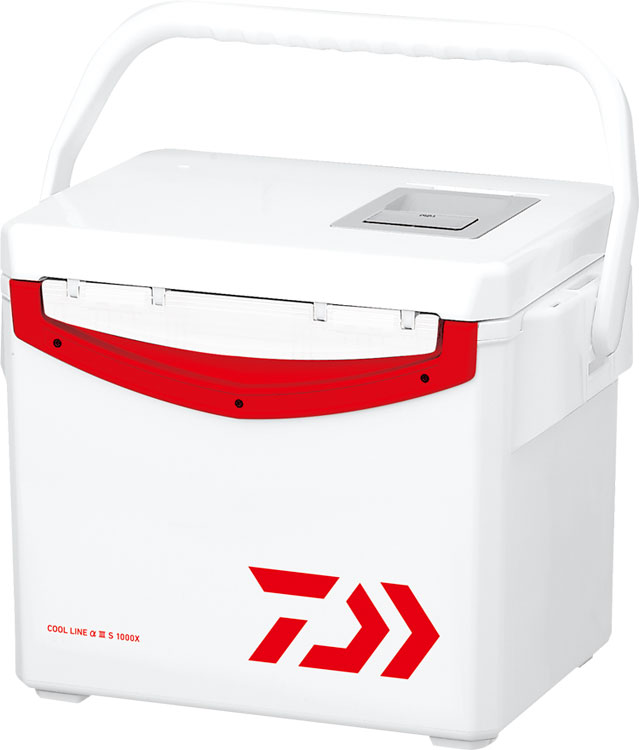 coola3-s1000x-red.jpg coola3-s1000x-red.jpg