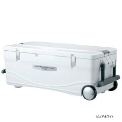 https://thumbnail.image.rakuten.co.jp/@0_mall/anglers1/cabinet/cooler/img60139764.jpg