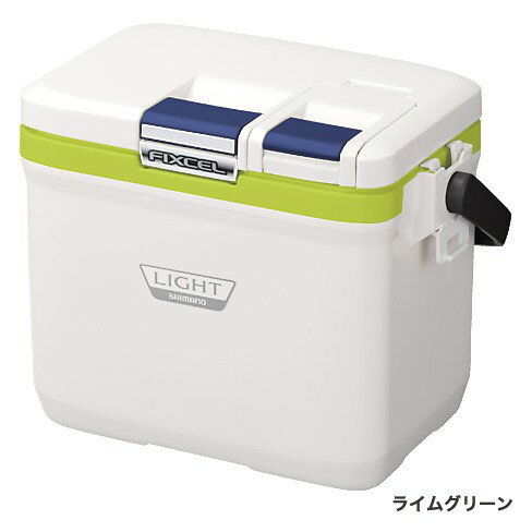 人気ランキング フィクセル 楽天市場】シマノ ライト lf-009nの通販 90 その他
