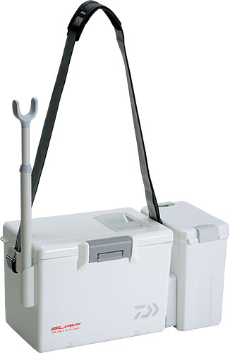 ダイワ (Daiwa) クールライン SU 800X SURF通販格安セール情報 楽天 通販