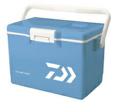 ダイワ (Daiwa) クールライン GU 600X ブルー*画像はGU 800X ブルーになります。