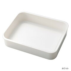 https://thumbnail.image.rakuten.co.jp/@0_mall/anglers1/cabinet/cooler/imgrc0065030390.jpg