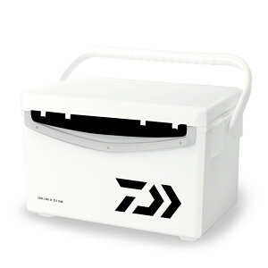 ダイワ (Daiwa) クールラインα2 S 1500 ブラック通販格安セール情報 楽天 通販