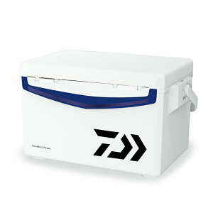 ダイワ (Daiwa) クールラインα2 GU 2000 ブルー