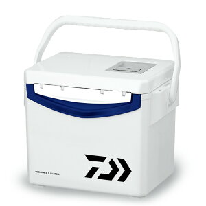 ダイワ (Daiwa) クールラインα2 GU 1500X ブルー通販格安セール情報 楽天 通販