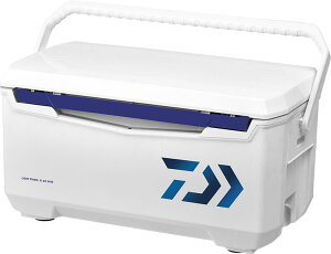 ダイワ (Daiwa) ライトトランクα GU 2400 ブルー通販格安セール情報 楽天 通販