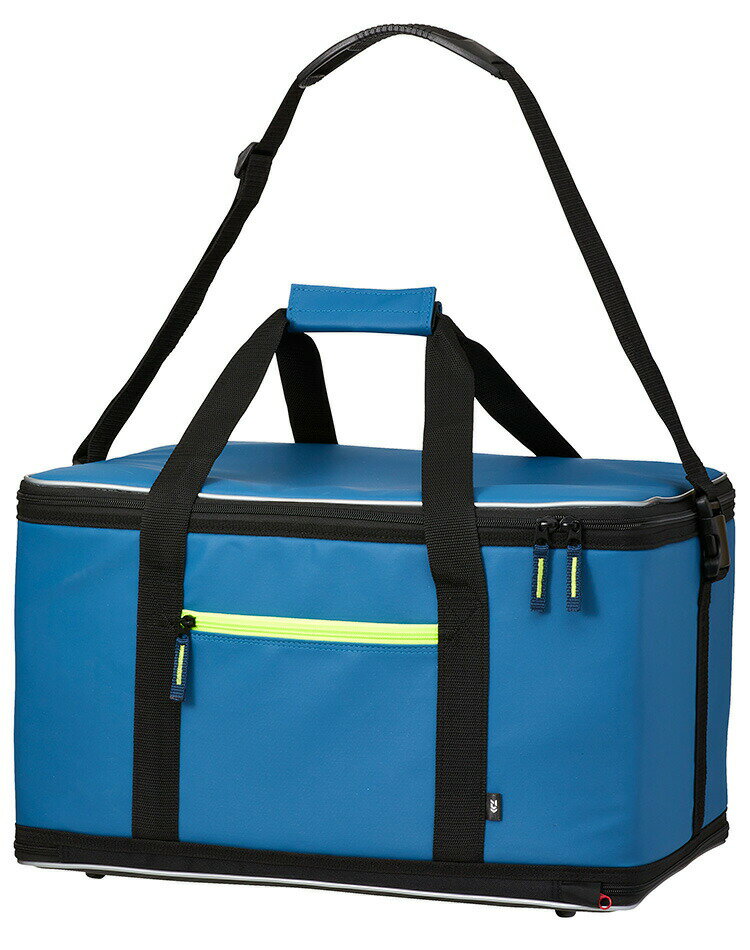 ダイワ (Daiwa) ソフトクール 4500 ターコイズ(レジャー ピクニック キャンプ)