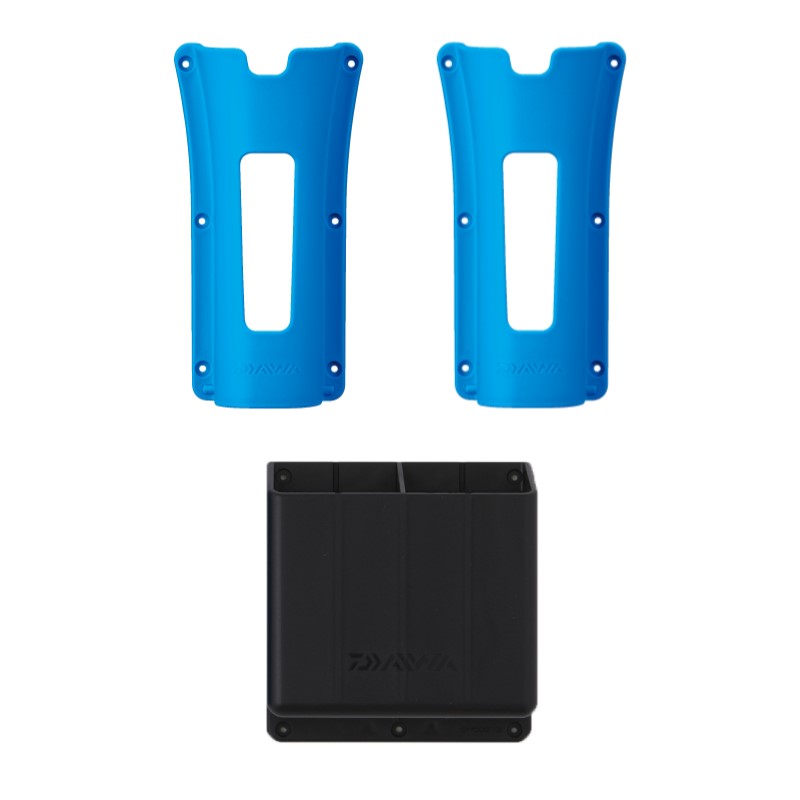 ダイワ (Daiwa) クールラインα ライトソルト GU1500X LS GBL 15L通販格安セール情報 楽天 通販