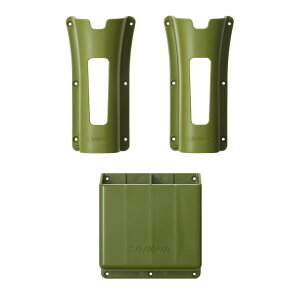 ダイワ (Daiwa) クールラインα ライトソルト S1000X LS グリーン通販格安セール情報 楽天 通販