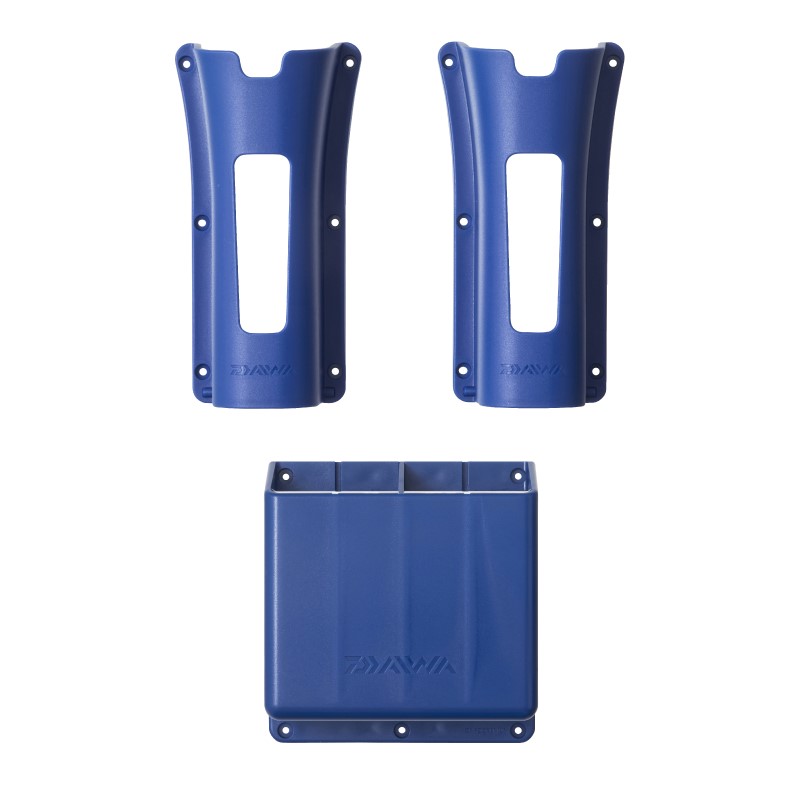 ダイワ (Daiwa) クールラインα ライトソルト S1500X LS ネイビー通販格安セール情報 楽天 通販