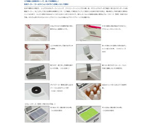 ダイワ (Daiwa) クールラインα2 GU 1500X ブルー通販格安セール情報 楽天 通販