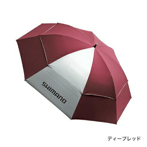 ޥ (Shimano)PS-021I ٥󥸥㡼դѥ饽 ǥץå