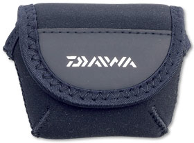 ダイワ (Daiwa) ネオスプールカバー(A)