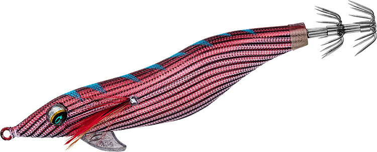   եLC ȥ typeS 3.5 -ʥ֥饦 07 daiwa ֥饤  ϳƶ̤Ǥ