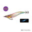 シマノ QE-X35U セフィア クリンチ フラッシュブースト3.5号 002 Fライムブルー shimano Sephia Clinch FLASHBOOST シマノ QE-X35U セフィア クリンチ フラッシュブースト3.5号 002 Fライムブルー shimano Sephia Clinch FLASHBOOST