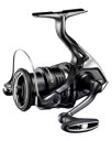 シマノ (Shimano) 20 エクスセンス BB C3000MHG