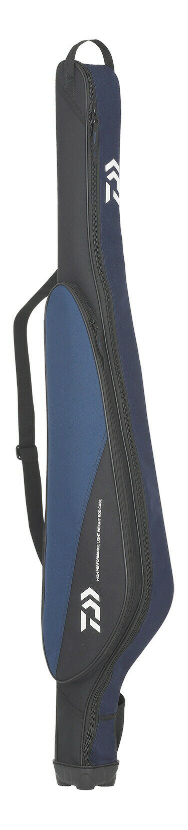 ダイワ (Daiwa) Fロッドケース（C）138RW（C）ネイビーブルー ＊画像は138Rです。