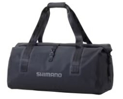 ޥ (shimano) BA-025W ֥å M ɥ饤륢åץåե