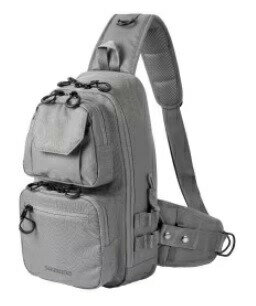 シマノ (Shimano) BS-225W グレー Mサイズ タフスリング