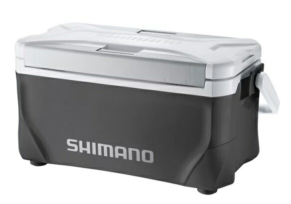 楽天市場】シマノ スペーザ 25の通販 楽天市場】シマノ スペーザ 25の通販