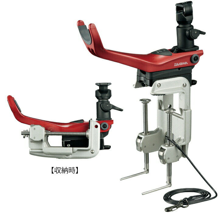 楽天市場】パワーホルダー 速攻 160ch レッド(スポーツ 楽天市場】パワーホルダー 速攻 160ch レッド(スポーツ