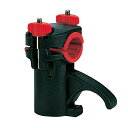 アングラーズWEB店