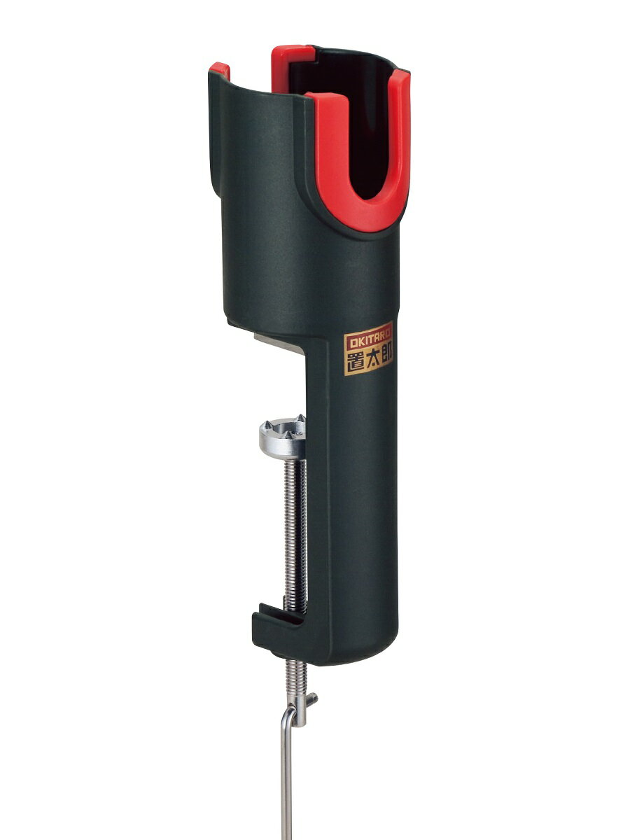 (第一精工) 置太郎のサムネイル