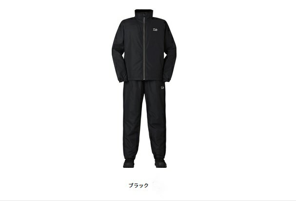 楽天市場】3L(ブランドダイワ)(レインウェア上下セット 楽天市場】3L(ブランドダイワ)(レインウェア上下セット
