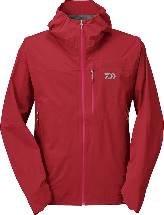 (Daiwa)DR-3221Jޥ2XLʥ쥤ޥå®ݥå֥쥤󥸥㥱åȡ