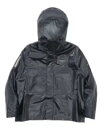 シマノ (Shimano) RA-040Y ネイビ− Lサイズ ULイージーケア ジャケット 05
