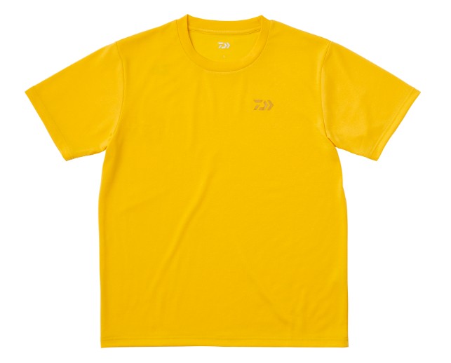  (Daiwa) DE-8325 衼 XLʥ硼ȥ꡼ ХåץTġ