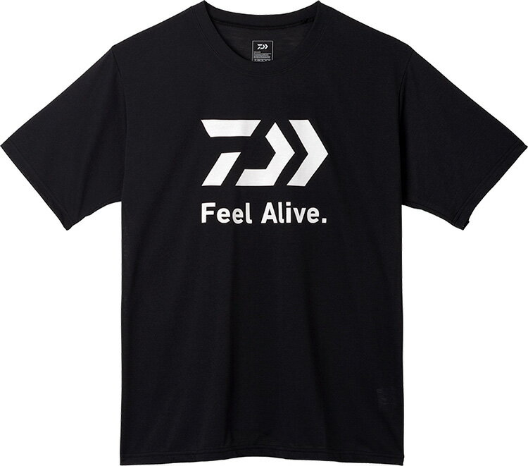 (Daiwa)DE-9522֥åLʥ硼ȥ꡼FeelAlive.Tġ