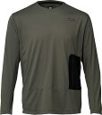 アングラーズWEB店