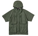 ザ・ノース・フェイス レインジャケット メンズ クライムライトジャケット Climb Light Jacket NP62303 K ノースフェイス THE NORTH FACE