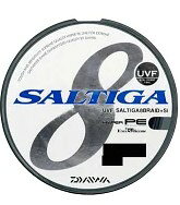 ダイワUVFソルティガ8＋SI1....