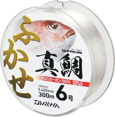 ������(Daiwa)�ǥ����ե���դ�������300m7.0�梨�����ϳƹ�����̤Ǥ�