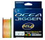 シマノ オシアジガー MX4 PE LONG PL-O94P 10M 5カラー 1.5号 25lb 600m OCEA JIGGER shimano※ 画像は一例です。 6,314円
