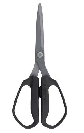 シマノ (Shimano) CT-524Y ブラック スパシザー ラージ