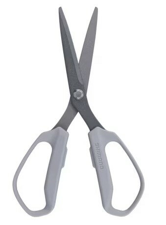 ޥ (Shimano) CT-524Y 饤ȥ졼 ѥ 顼