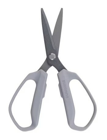 ޥ (Shimano) CT-041Y 饤ȥ졼 ѥ ߥǥ