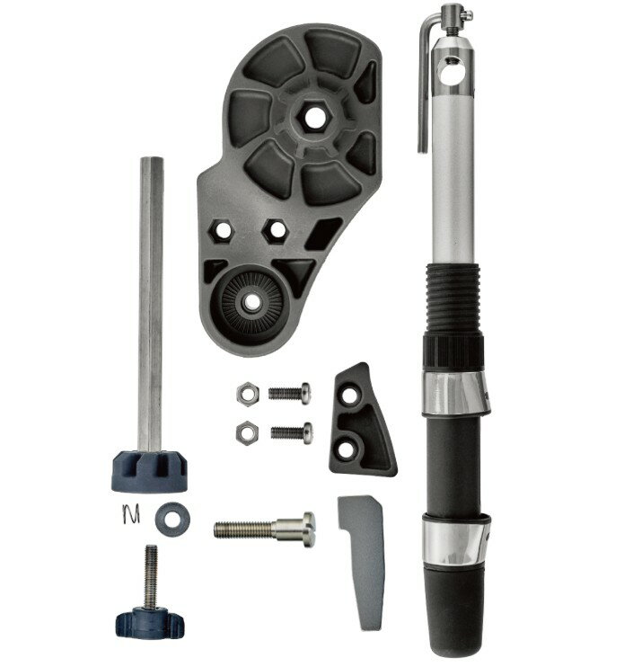 (第一精工) 高速リサイクラー2.0オプション カスタムリールシート