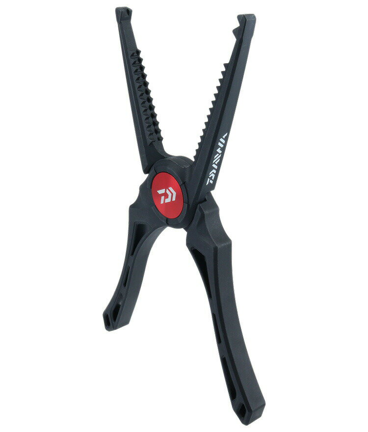 ダイワ (Daiwa) フィッシュホルダー240C ブラック