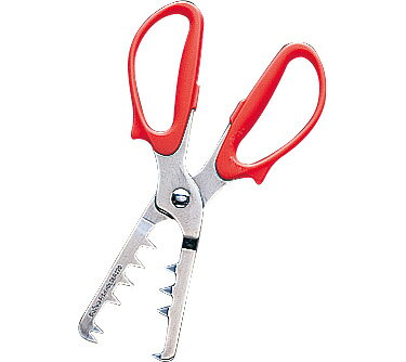 ダイワのフィッシュグリップ超まとめ 全10製品の機能と特徴を詳しく紹介するよ Tsuri Hack 釣りハック ダイワのフィッシュグリップ超まとめ 全10製品の機能と特徴を詳しく紹介するよ Tsuri Hack 釣りハック