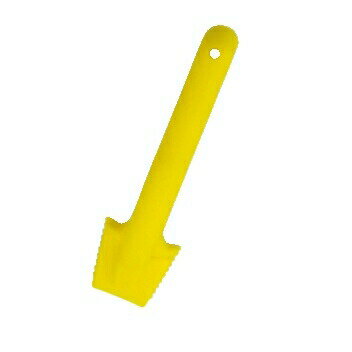 プロトラスト (PRO:TRUST) だれでも簡単にうろこ取り名人