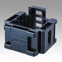 明邦 マルチホルダー BM-30 (ロット゛スタント゛BM-300Light専用)
