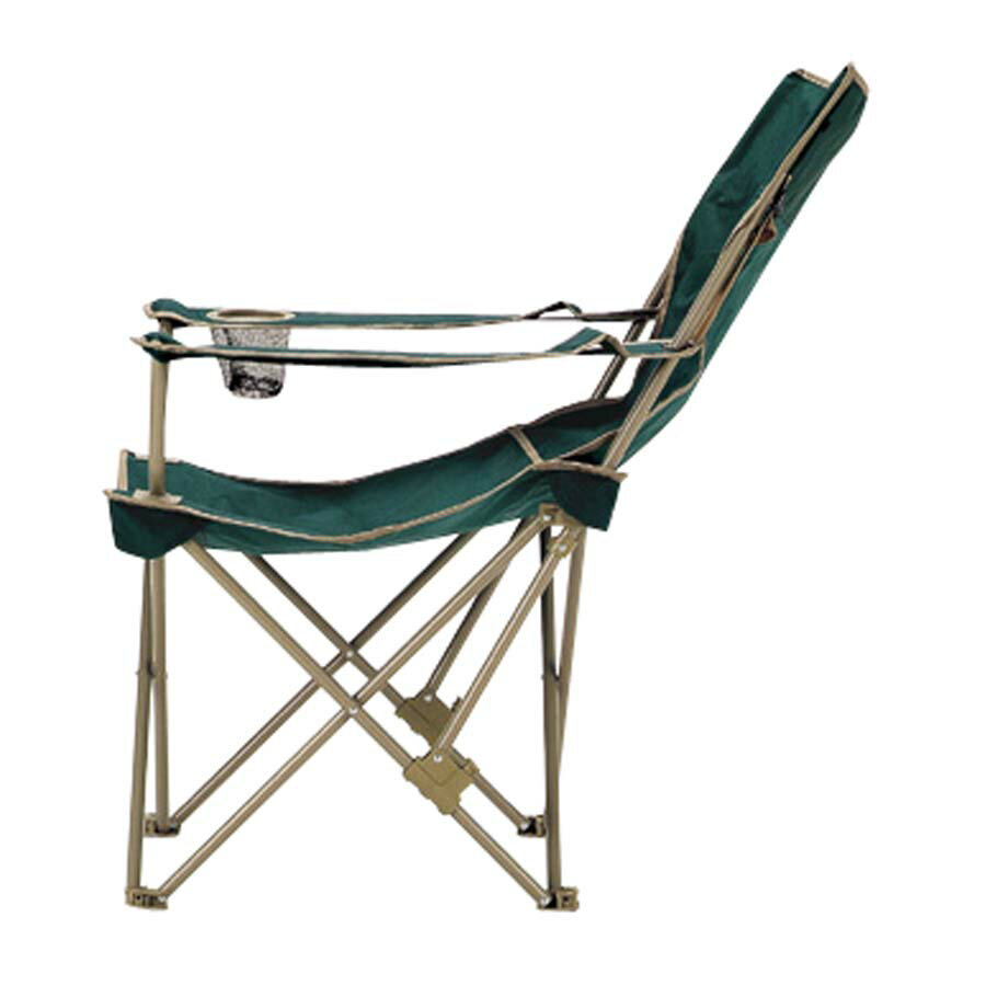 CAPTAIN STAG (キャプテンスタッグ) M-3885 CS リクライニングラウンジチェア通販格安セール情報 楽天 通販